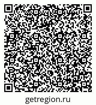 79064385157