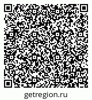 79064385158