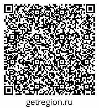 79064385159