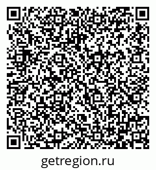 79064385160