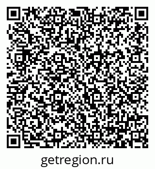 79064385161