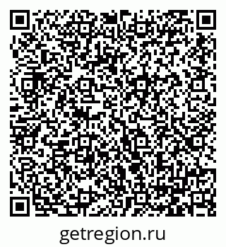 79064385162
