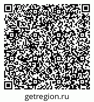 79064385163