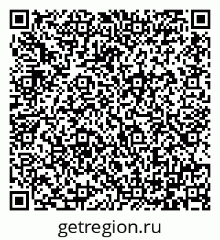 79064385164