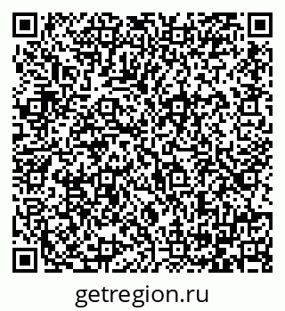 79064385166