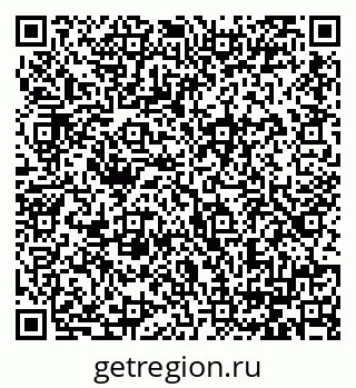 79064385167