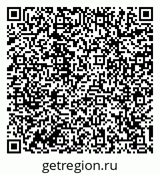 79064385168