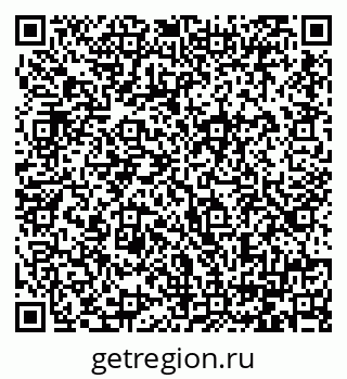 79064385169