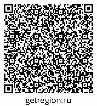 79064385171