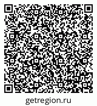 79064385174