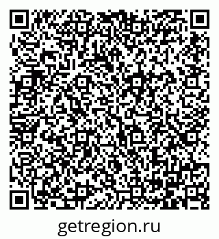 79064385175