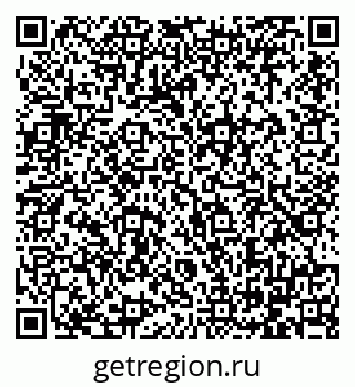 79064385179