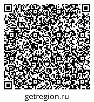 79064385180