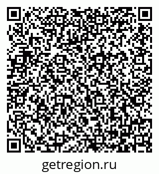 79064385181