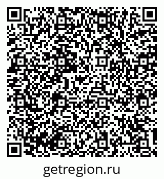 79064385187