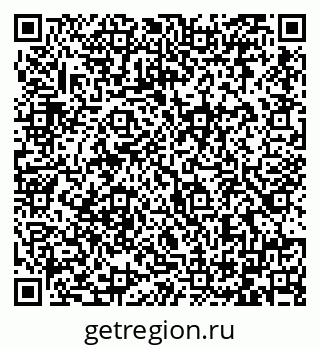 79064385188