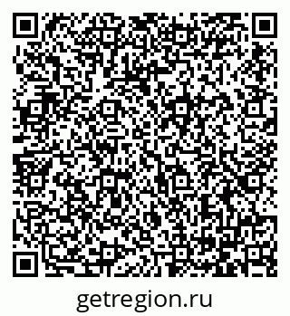 79064385195