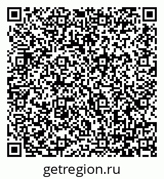 79064385196
