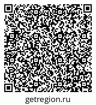 79064385198