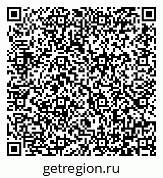 79064385202