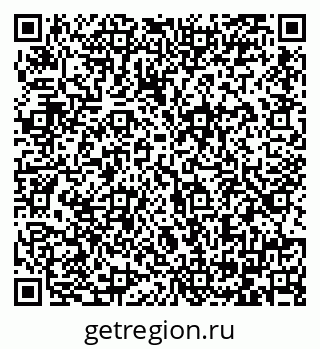 79064385206