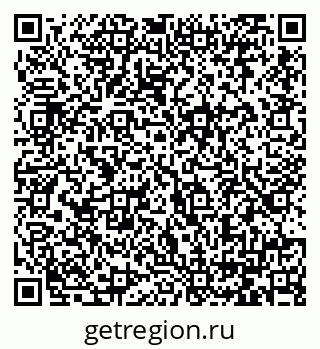 79064385208