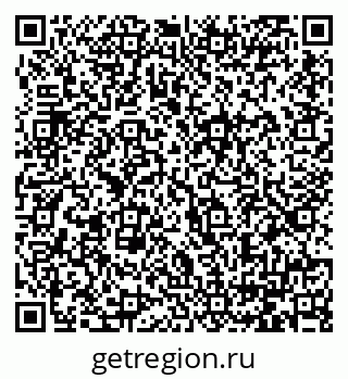 79064385211