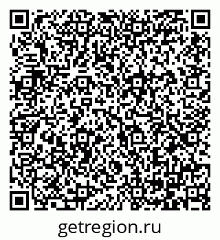 79064385213