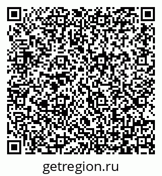 79064385214