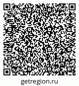 79064385216