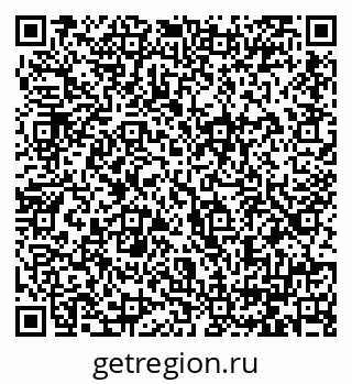 79064385217