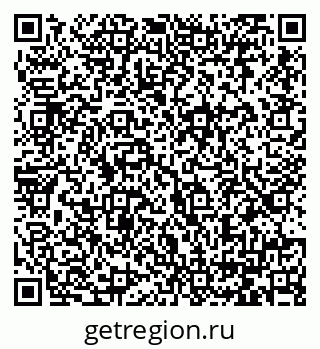 79064385218