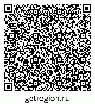 79064385220