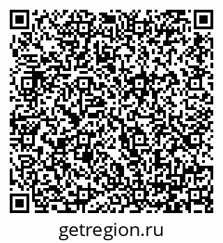 79064385221