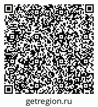 79064385224