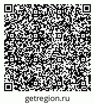 79064385227