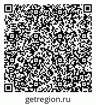 79064385228