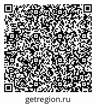 79064385231