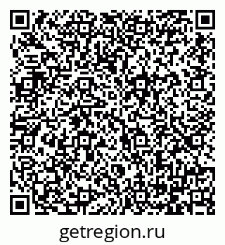 79064385232
