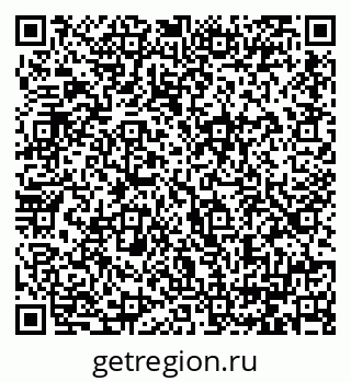 79064385233