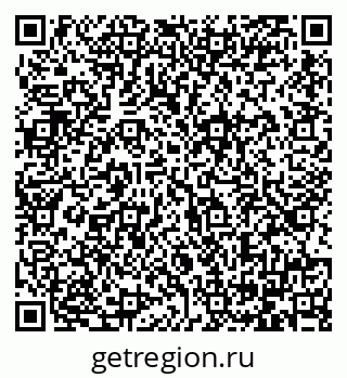 79064385236
