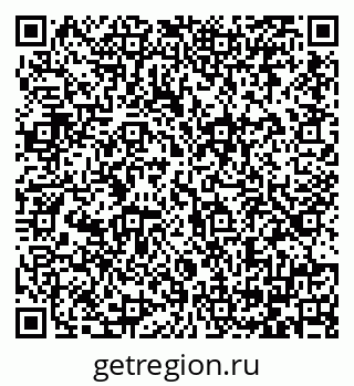 79064385238
