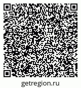 79064385241