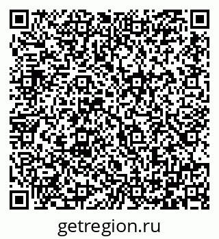 79064385244