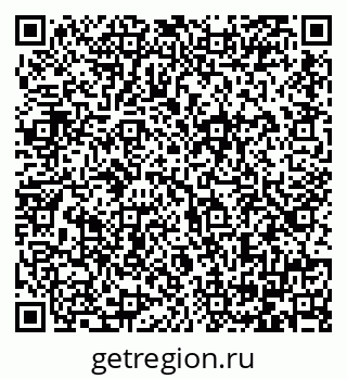79064385247