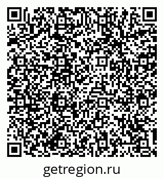 79064385251