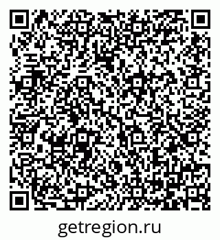 79064385253