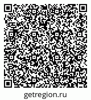79064385254
