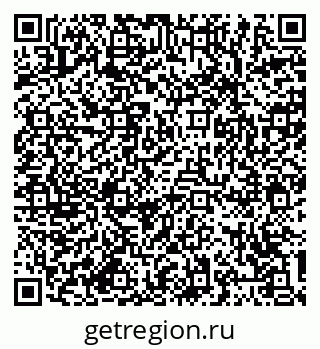 79064385257