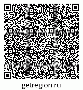 79064385258